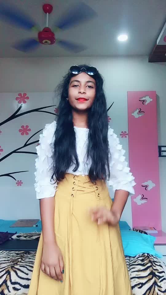@Shreshta_13