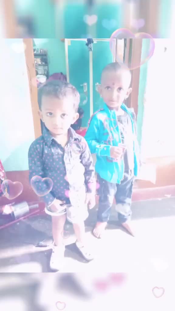 @Raju4455
