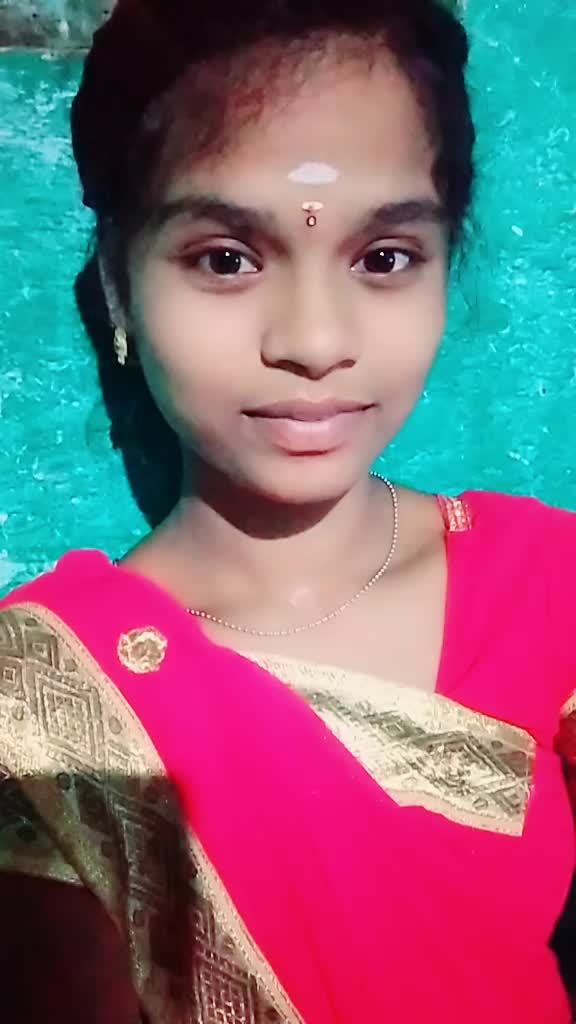 @abimonu 💘 saranya