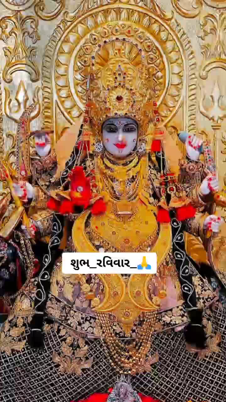 @👑itz.dev_Raval👑