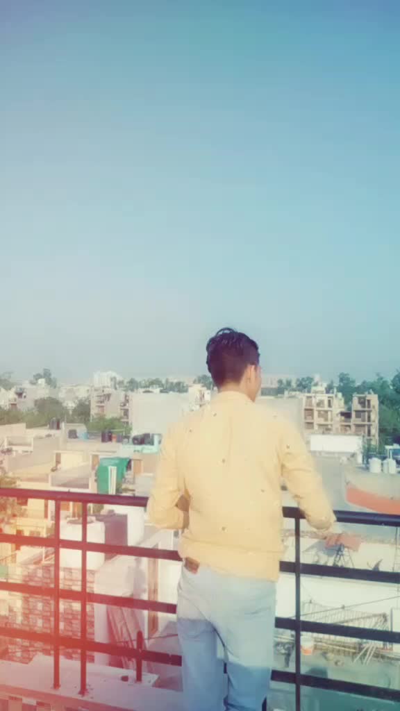 @Abhishek_wonderful_life