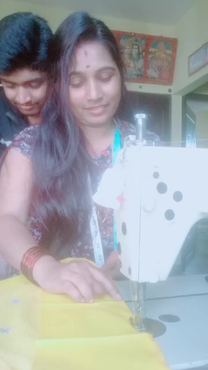 @shobha jaggu