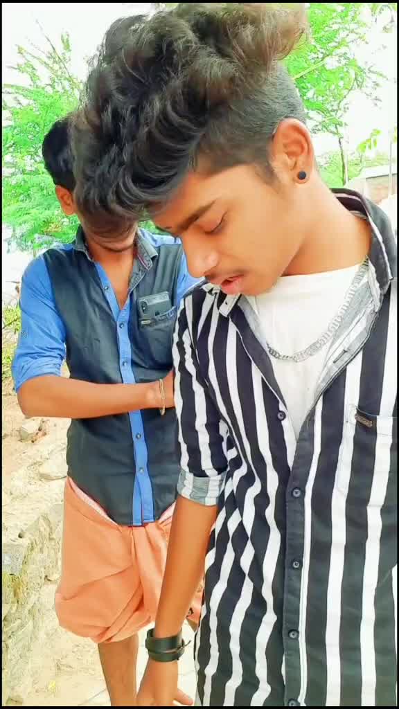 @call_me_krish