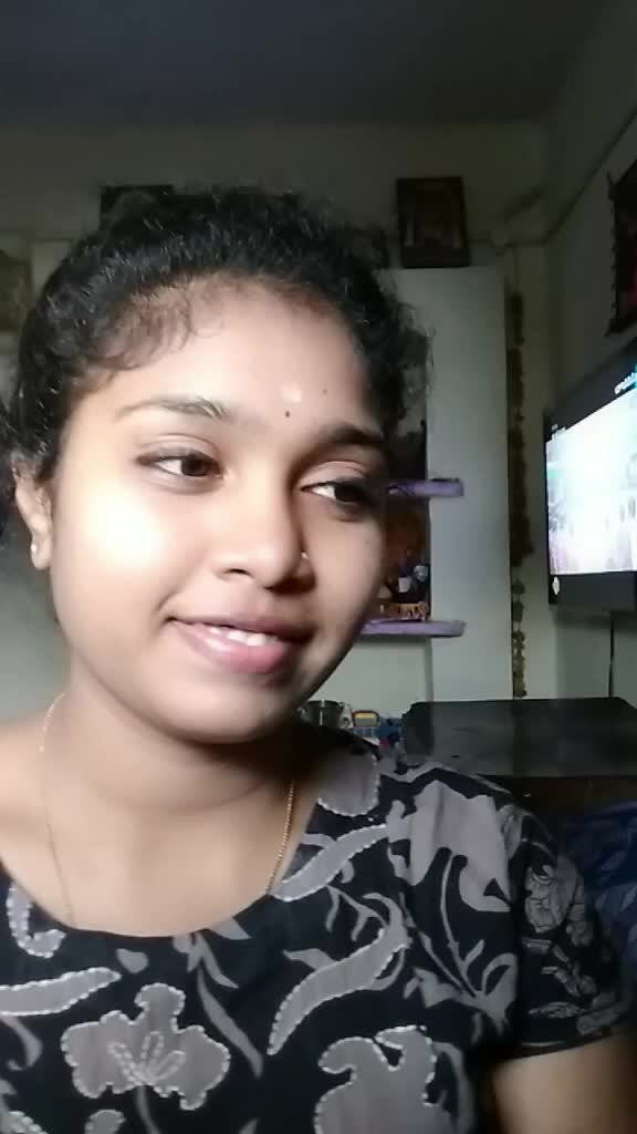 @jaanu