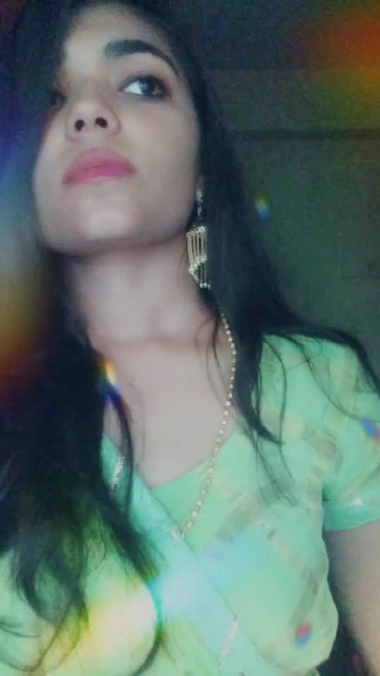 @swetu_rajput56
