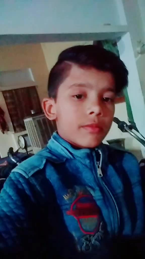@Mantasha khan