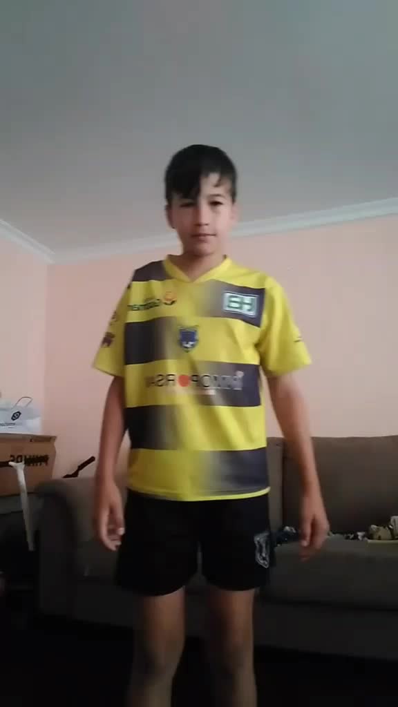 @carlosespmon