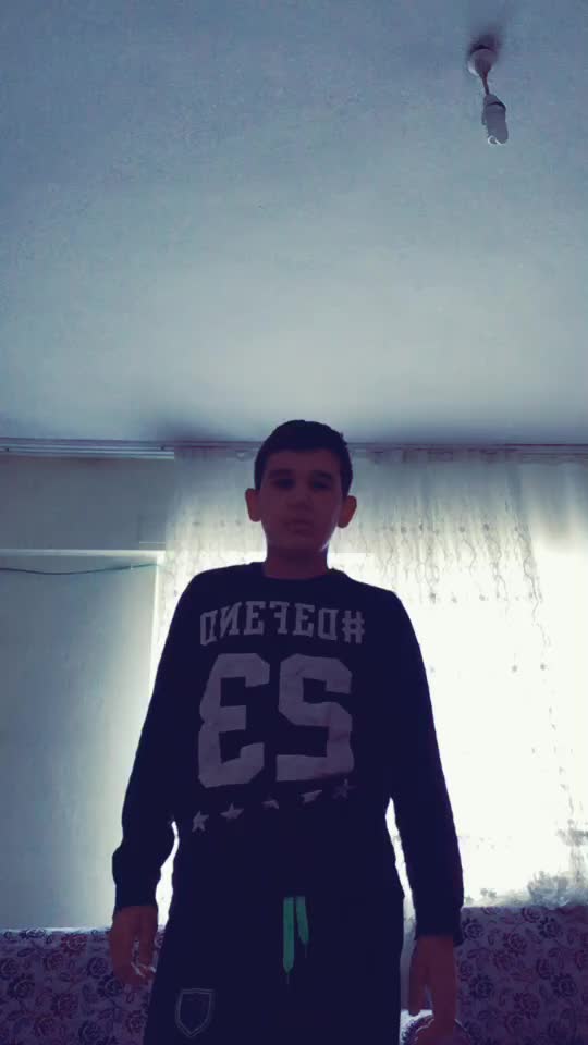 @Kadir Can