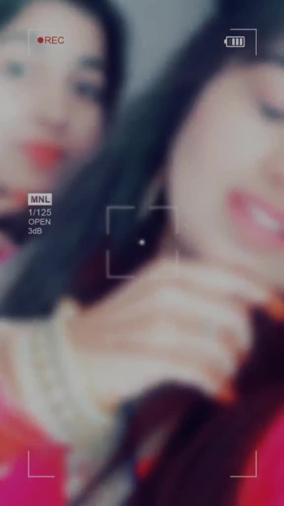 @navu_97