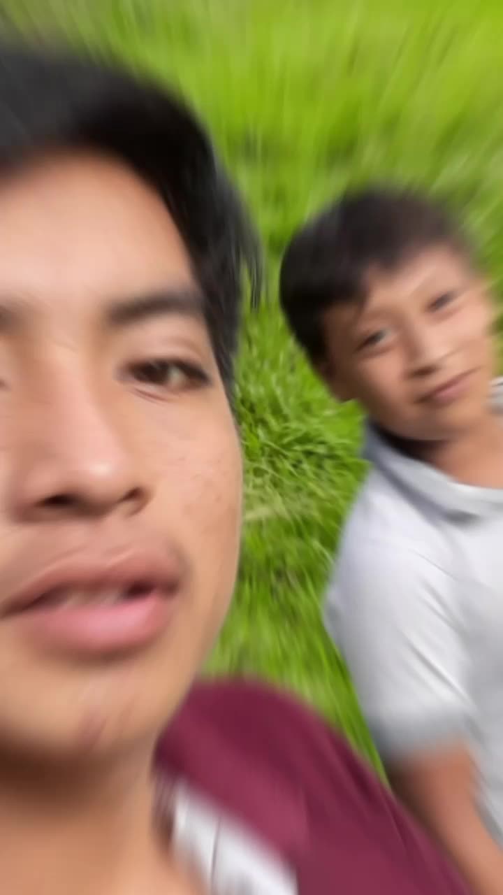 @Leo_J22
