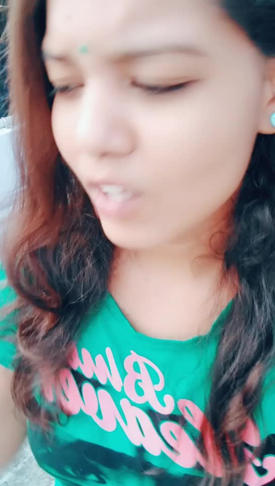 @bhavi..