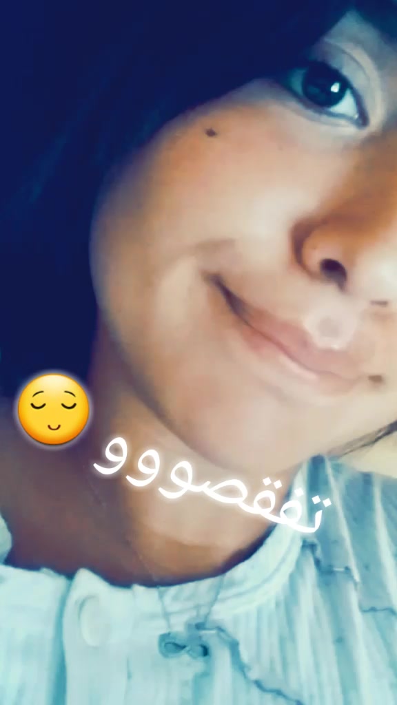 @RomAisSae