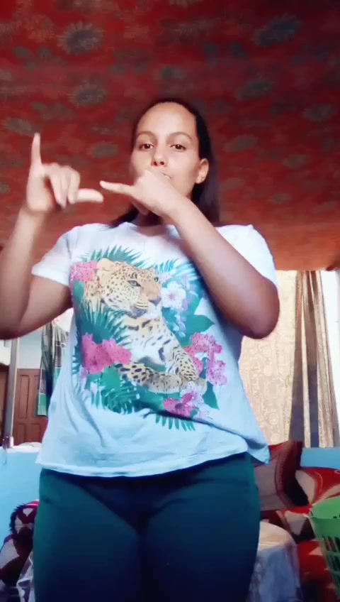 @RaNiA👑