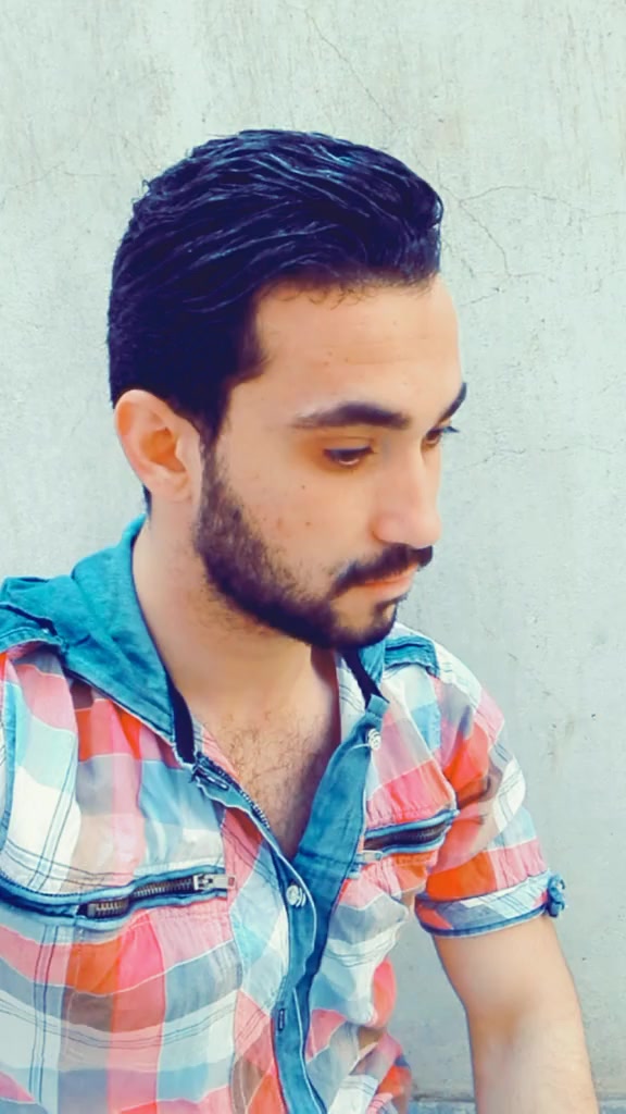 @🔥الغزال🔥