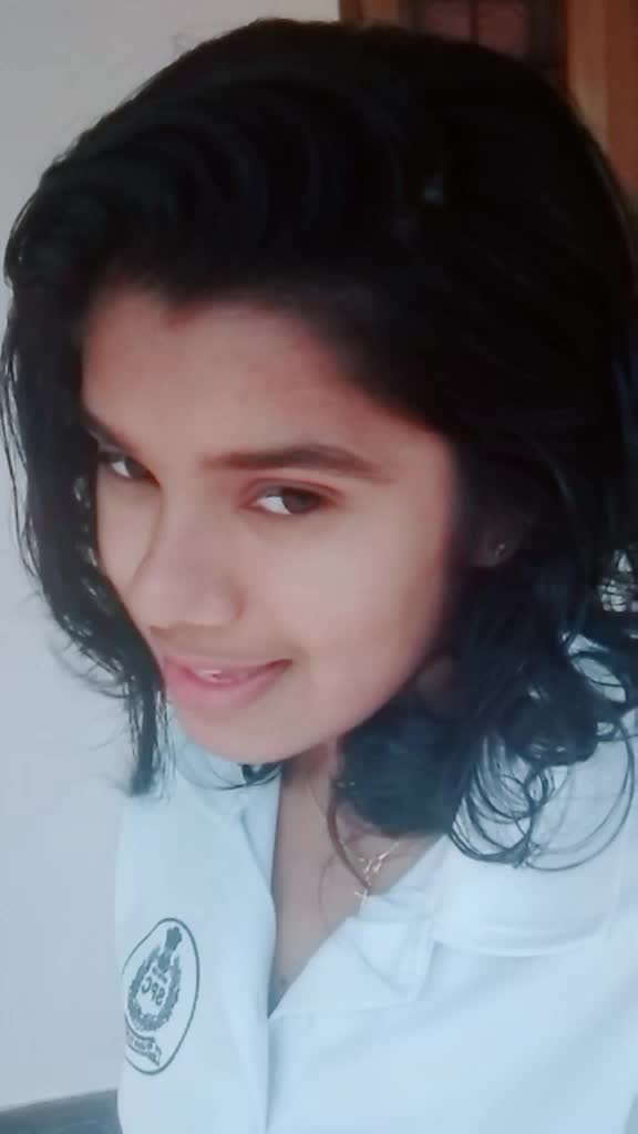 @stephy Raju