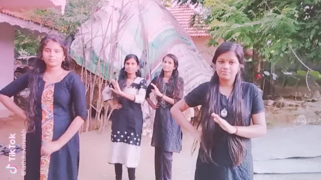 @shibu. k