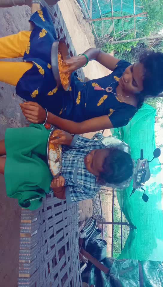 @GURRAM NAGENDRA