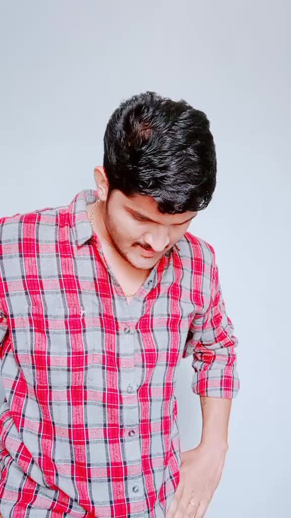 @Mani sharma 9468
