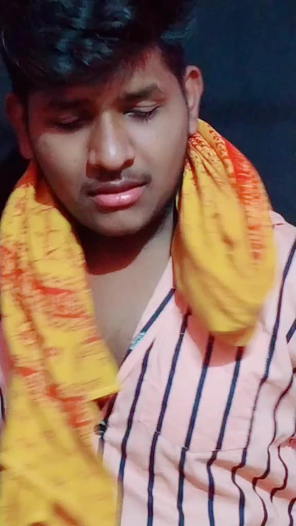 @AmanRautPatil