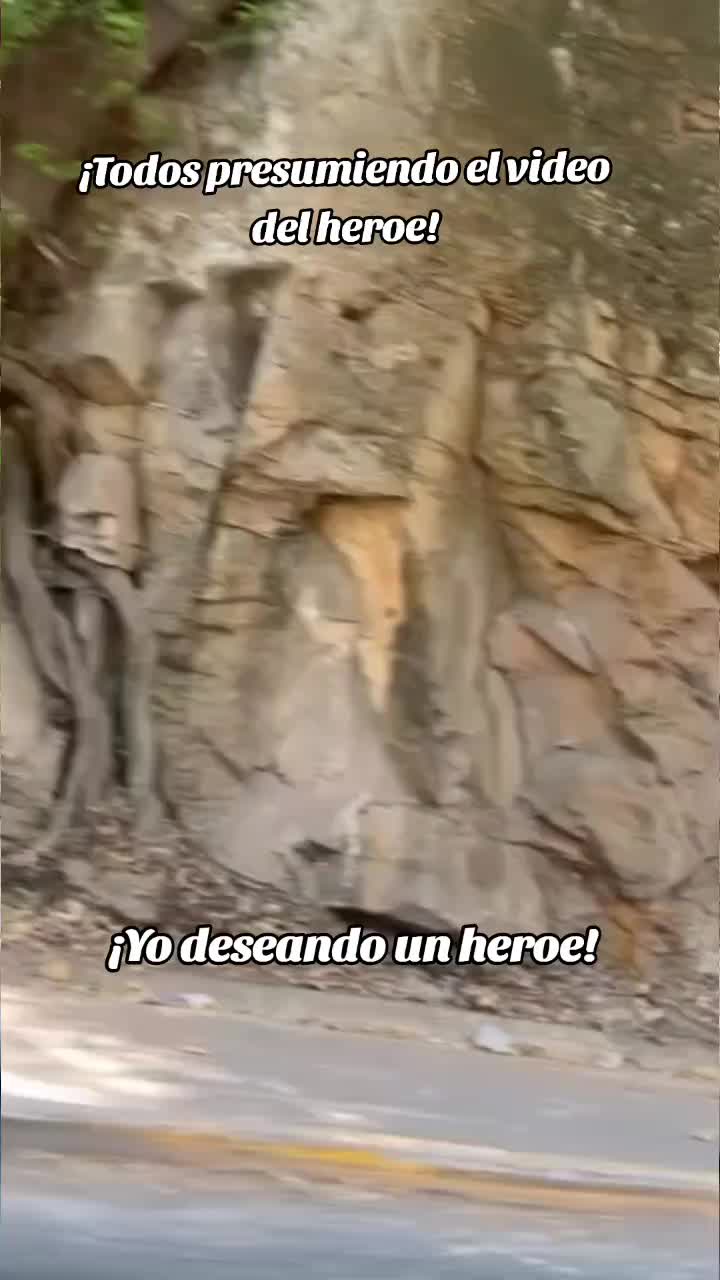 @Arethusa