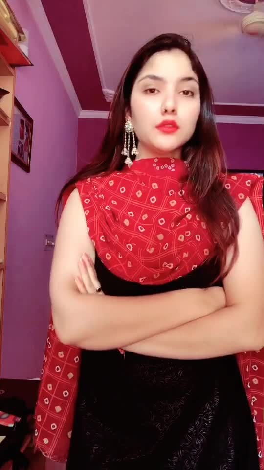 @smridhi suri