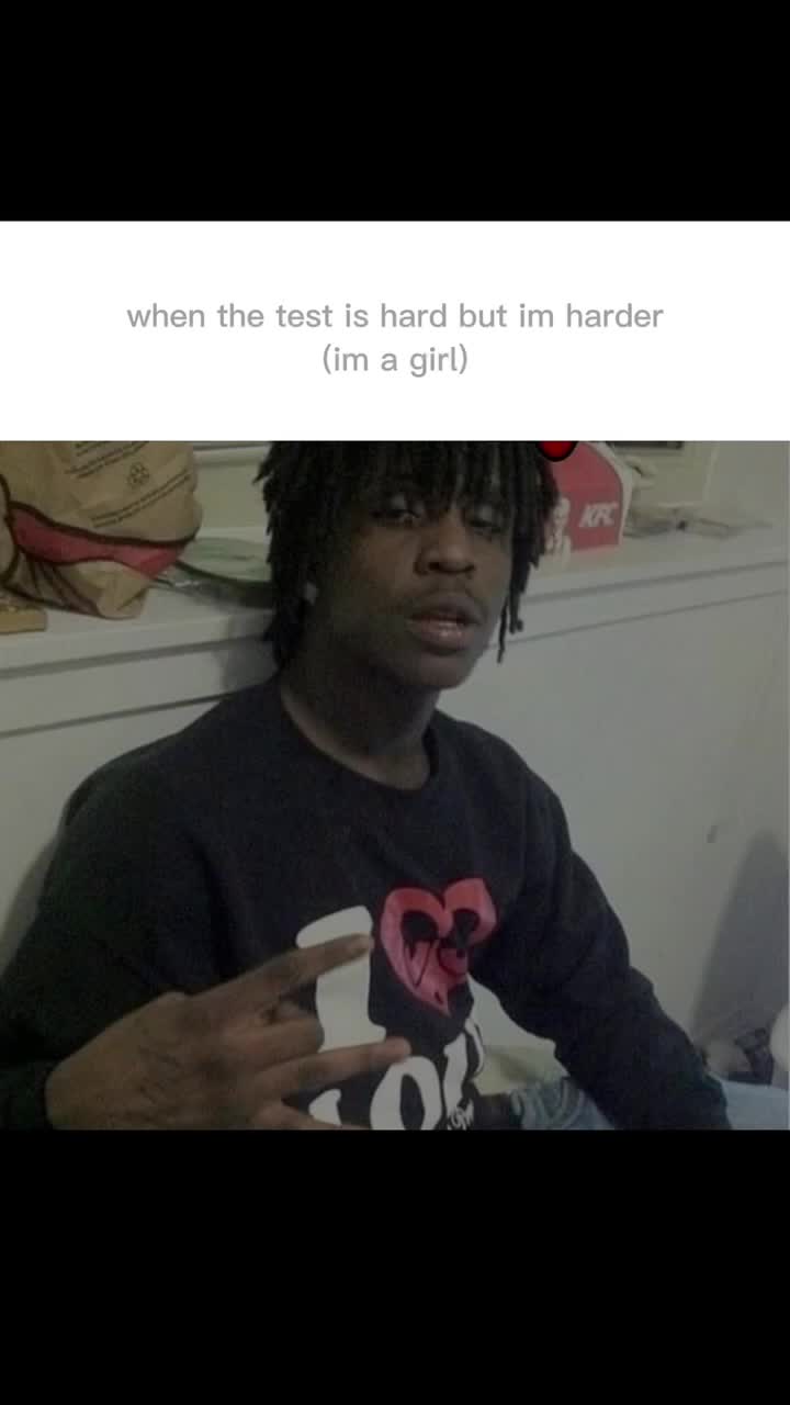 @L