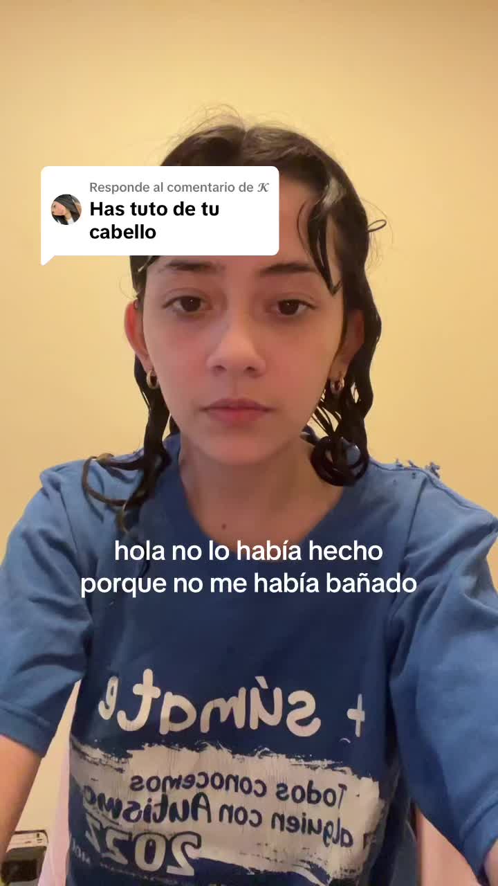 @maarianadm