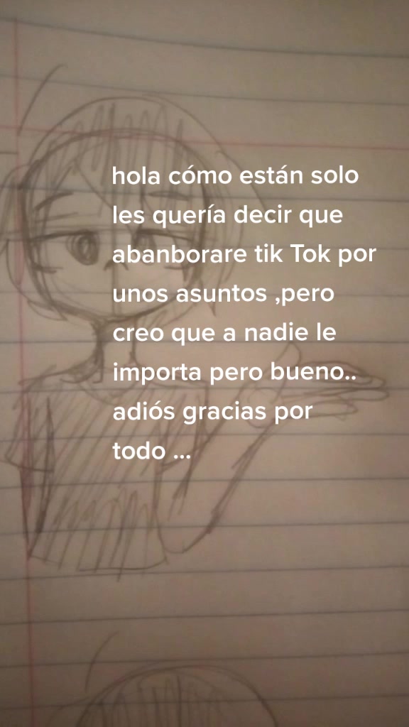 @furro_130