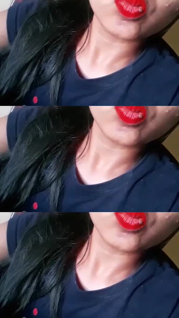 @Rupali Aralimar