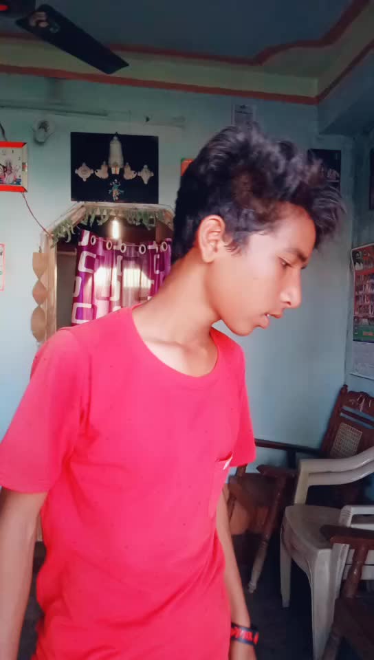 @sainathgoud
