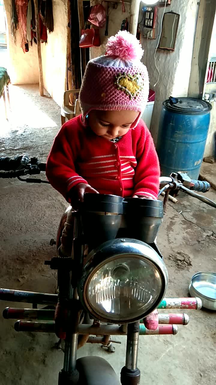 @@rais lala720@