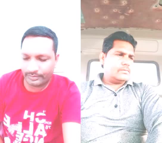 @Nasim Khan
