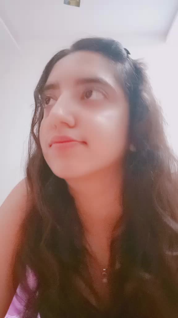 @vedika