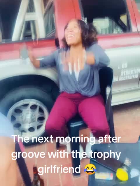 @Koketso_gale1