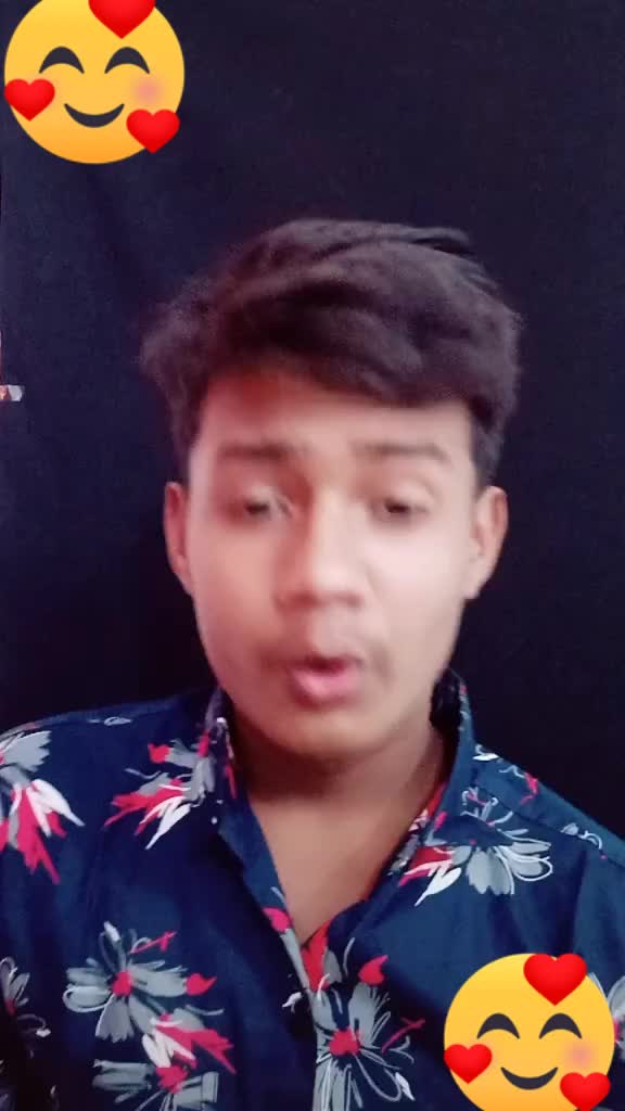 @Rihan