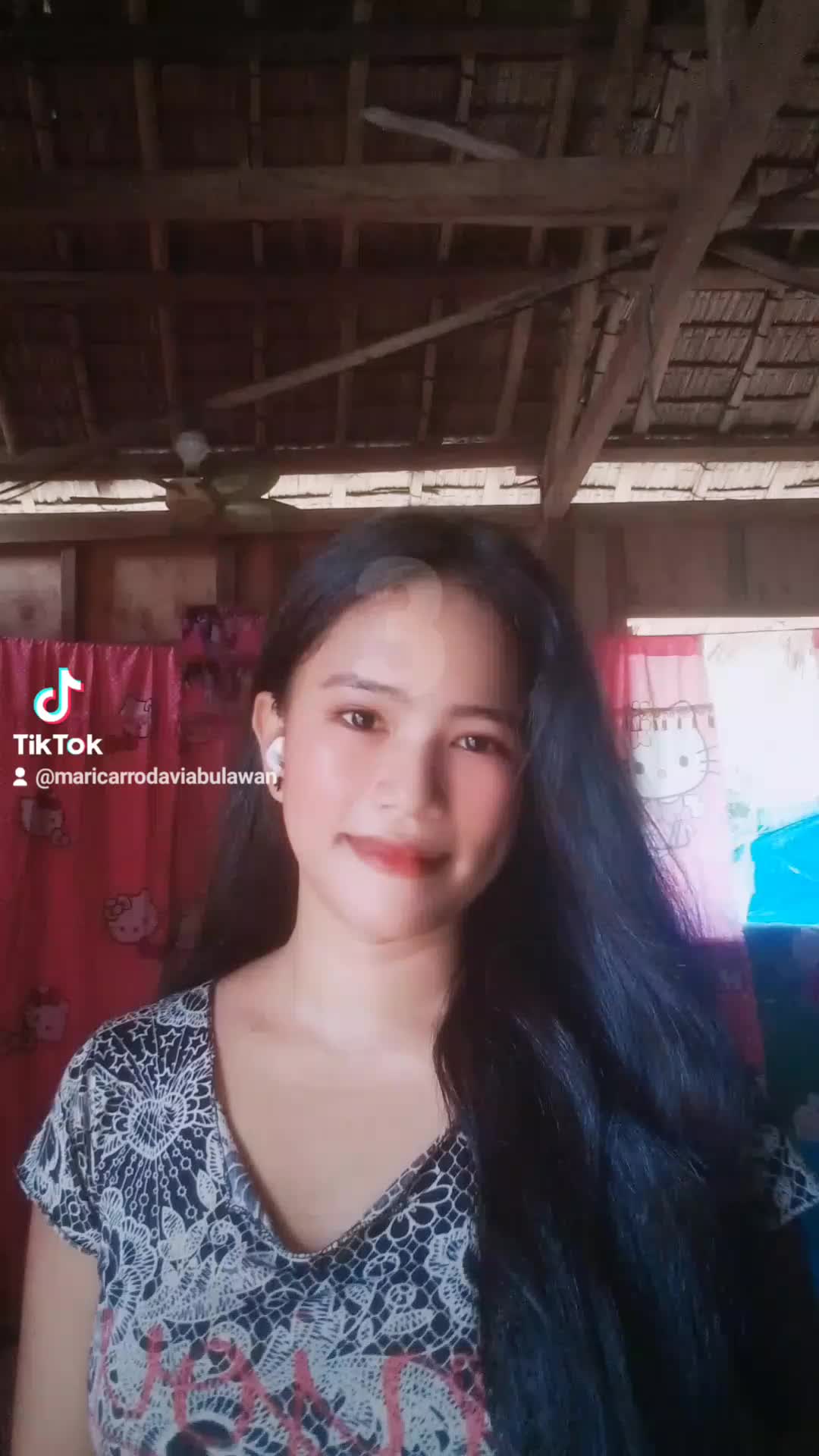 @Maricar_Rodavia_Bulawan