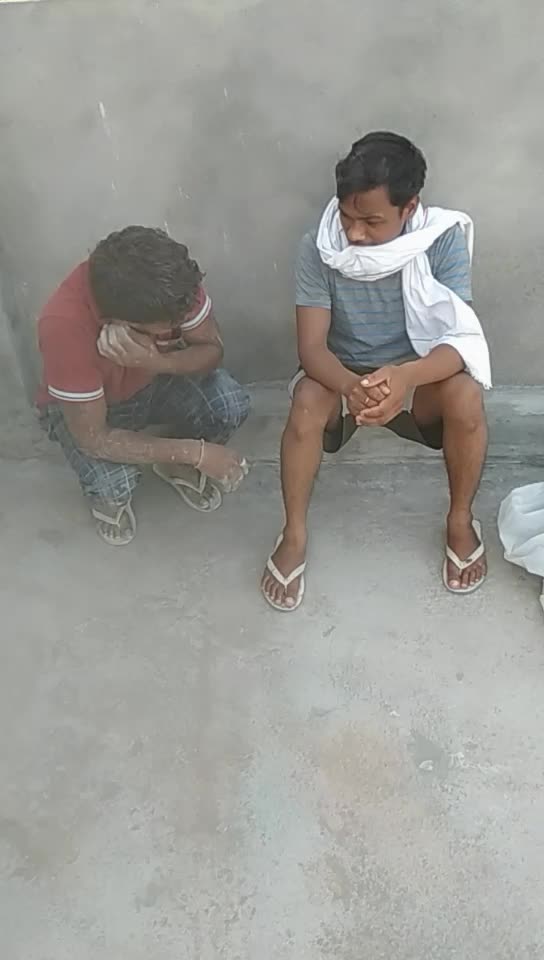 @Sanjay..Mawar.Tosham