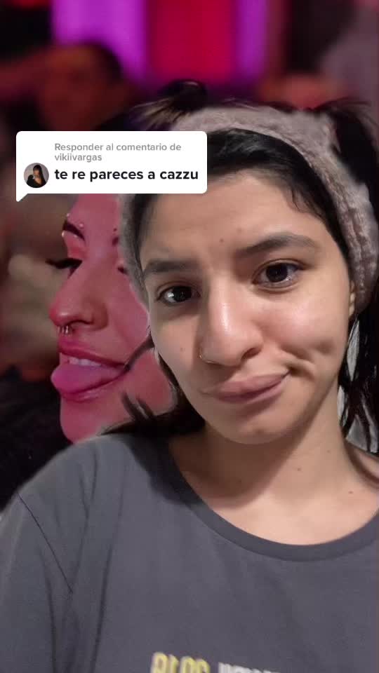 @Florbatistelamakeup