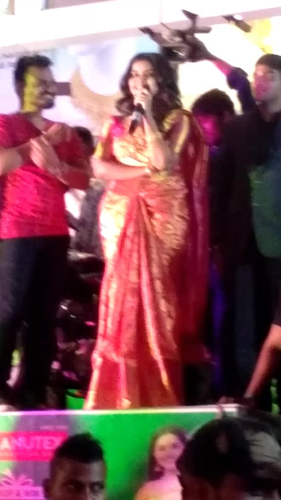 @Raj Kumar