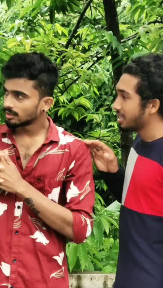@AjayAjju Poojary