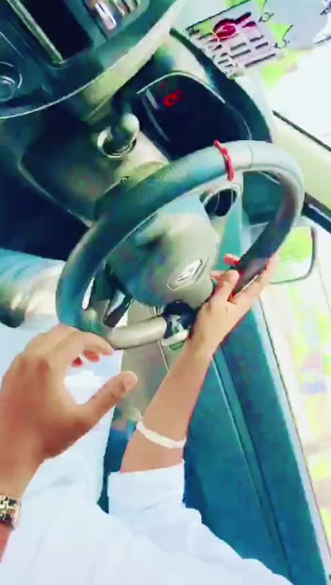 @Rajatproach