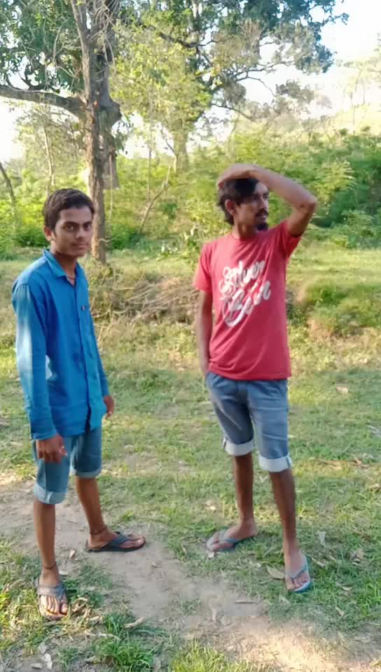 @Ankush Choudhary