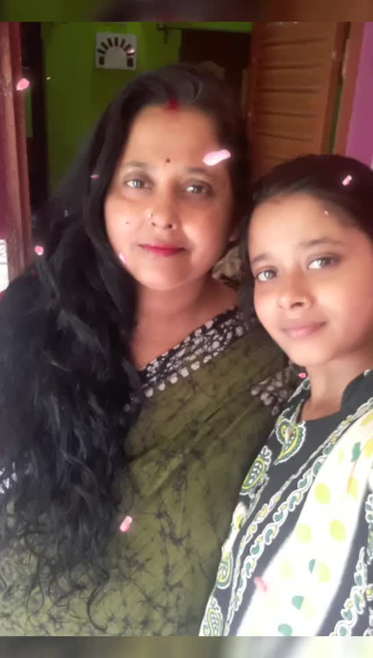 @soha soha