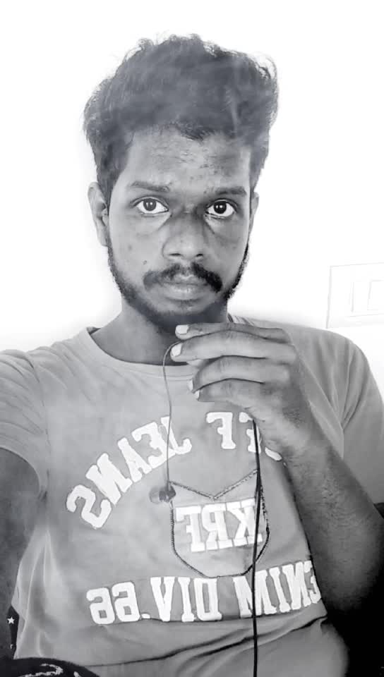 @Sarath kumar Perumal