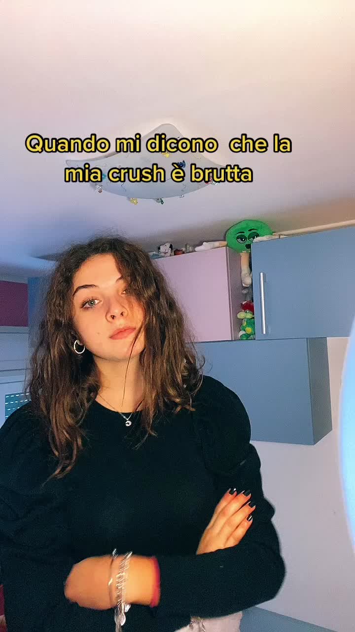 @Claudia