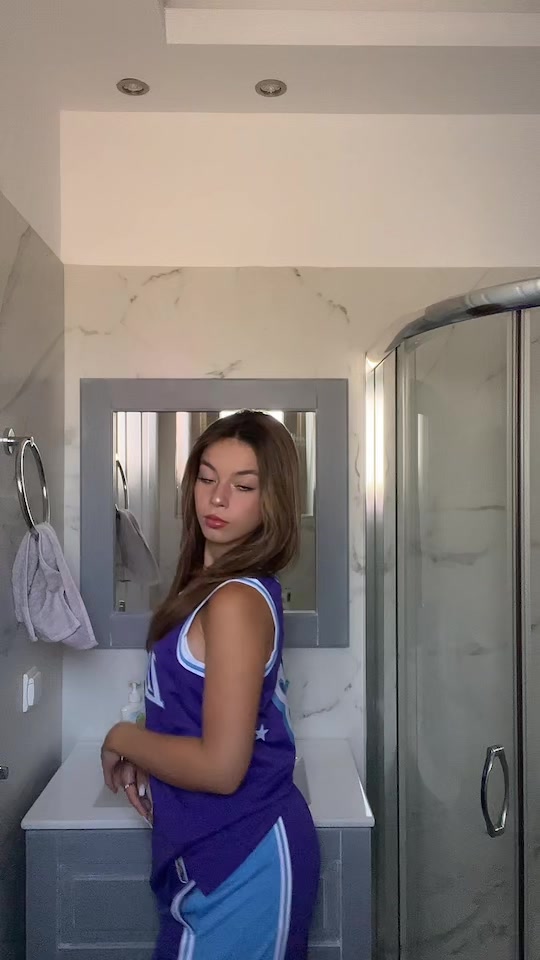 @Gwgw_papalexi