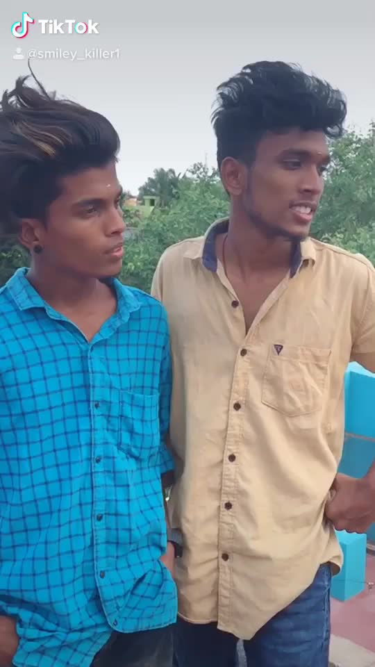 @Prasanth_Nallavan😎