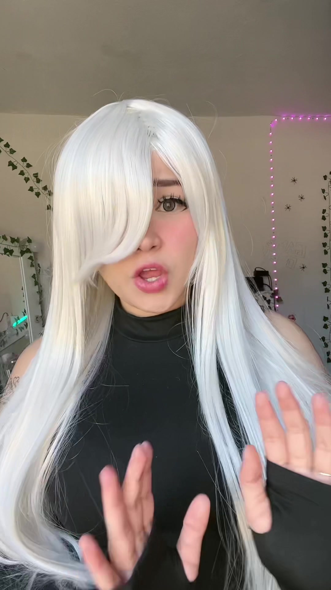 @𝑲𝒊𝒌𝒊𝒔🧚🏻♀️