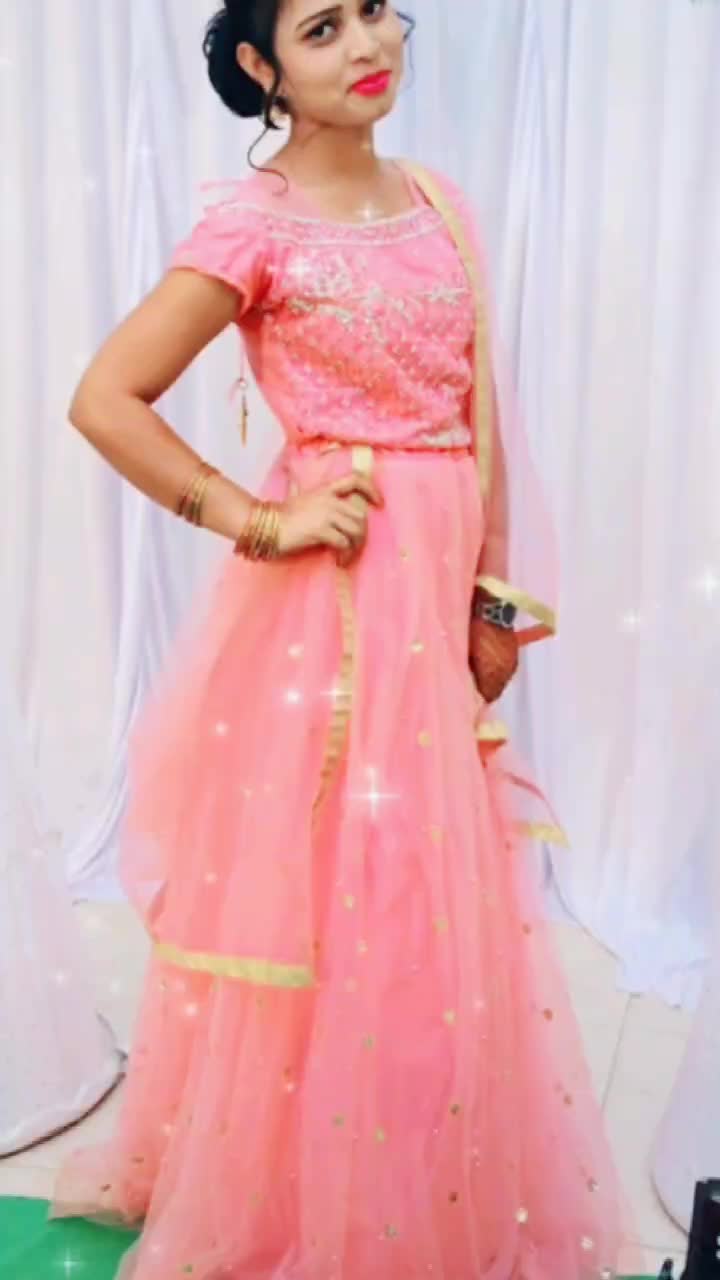 @ramya2000