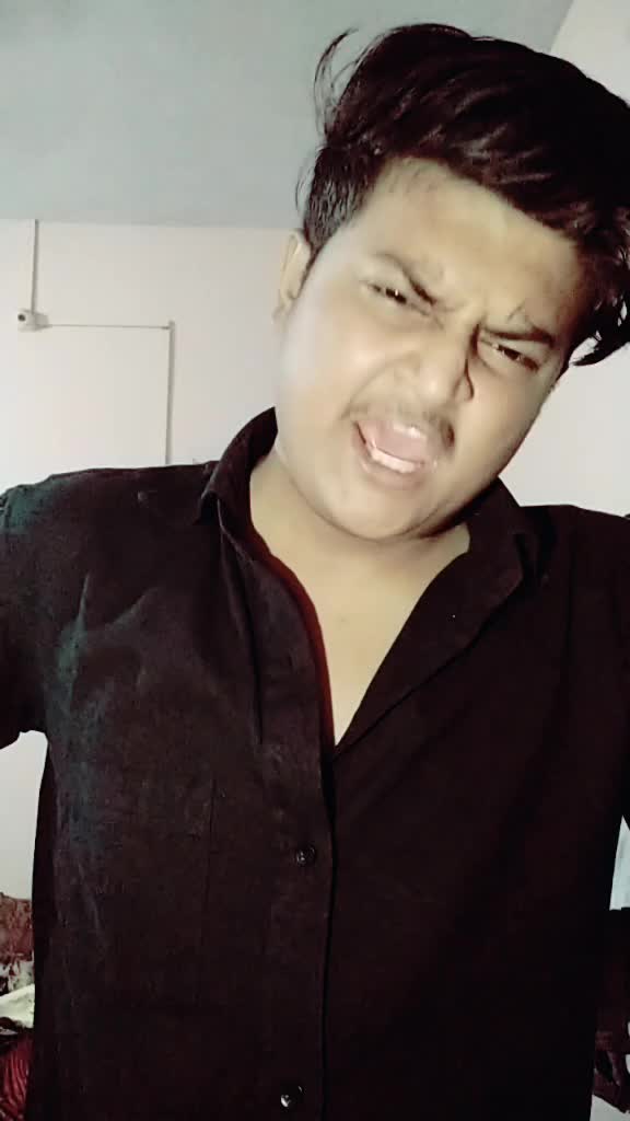 @Utkarsh Namdev